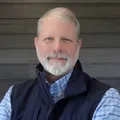 Jason Knight