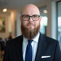 Mark Sowden