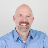Andrew Moore, President & Founder of Ridgeview Advisors