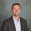 Kyle Paalman