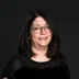 Maria Fiore, Director, Franchise Operations, MicroAge Canada