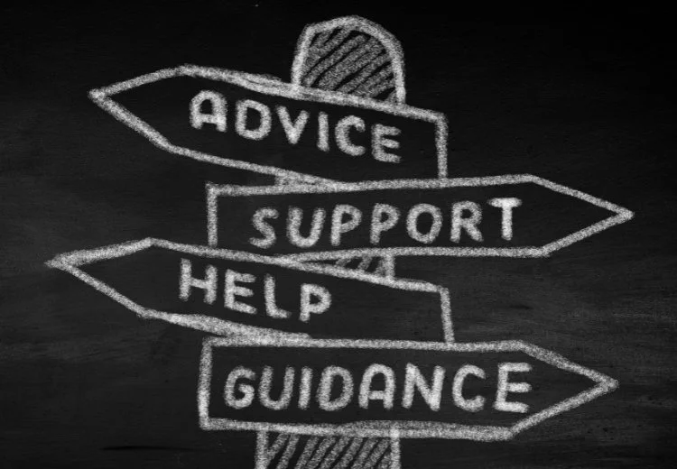 Ridgeview Advisors: 8 steps to better MSP marketing lead generation.