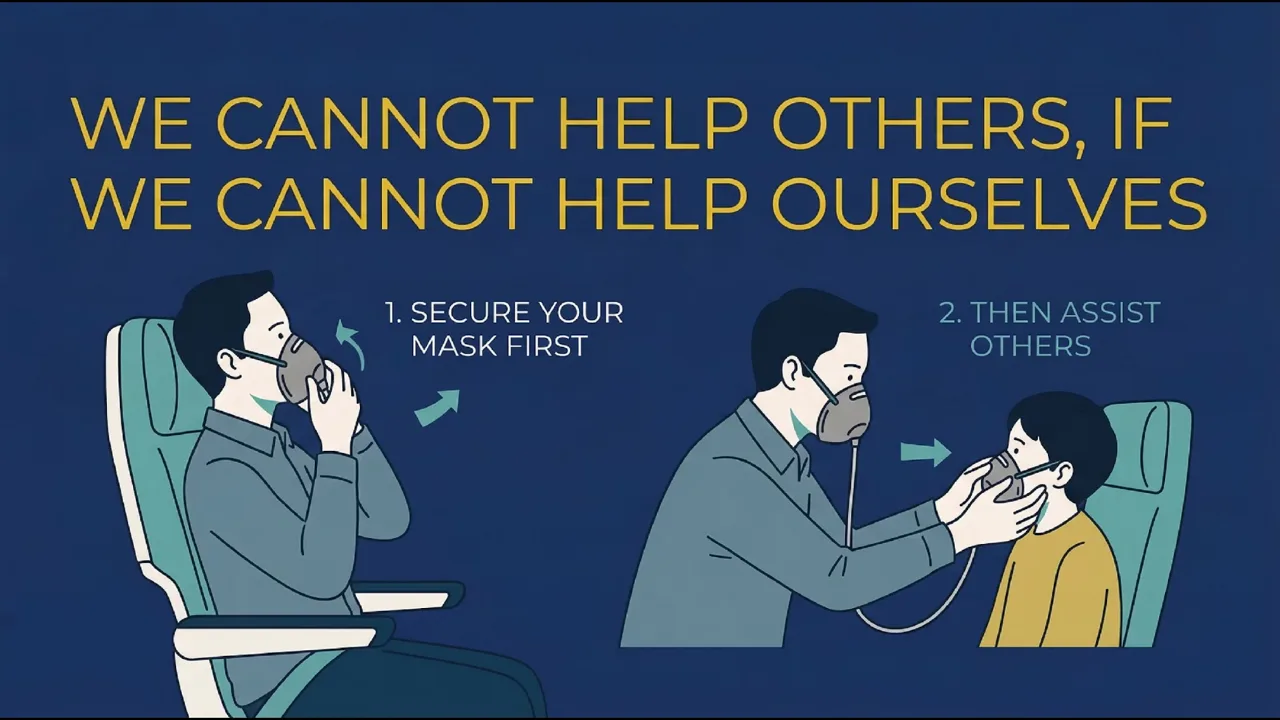 Slide 6 of 22: The Evergreen Service Desk (ITX Los Angeles)