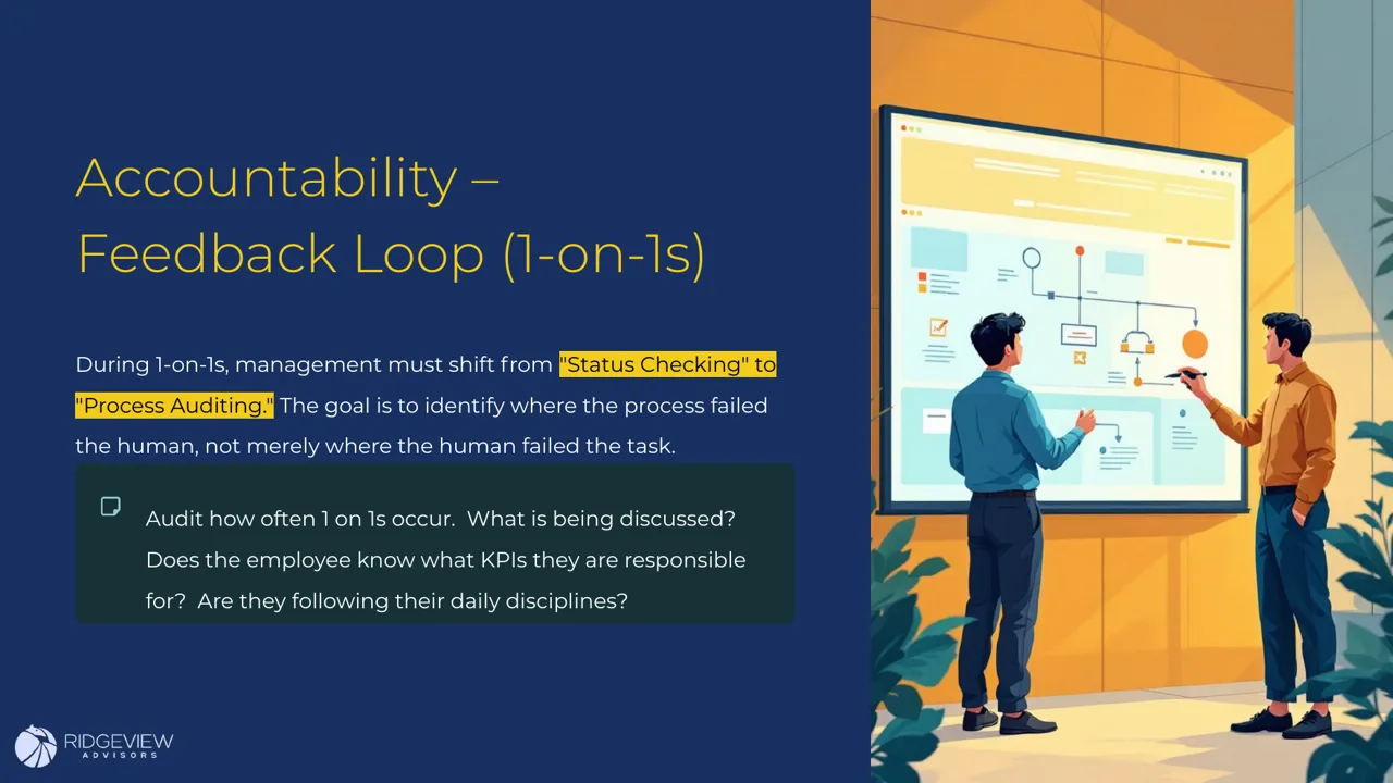Slide 18 of 22: The Evergreen Service Desk (ITX Los Angeles)