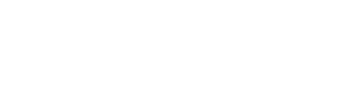 Ridgeview Advisors